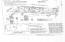 See more details about this listing.