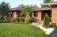 See more details about this listing.