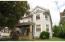 See more details about this listing.