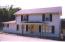 See more details about this listing.
