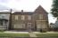 See more details about this listing.