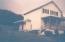See more details about this listing.