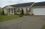 See more details about this listing.