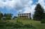 See more details about this listing.