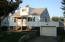 See more details about this listing.