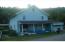 See more details about this listing.