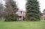 See more details about this listing.
