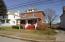 See more details about this listing.