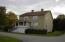 See more details about this listing.
