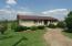 See more details about this listing.