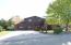 See more details about this listing.