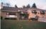 See more details about this listing.