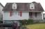 See more details about this listing.