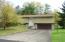 See more details about this listing.