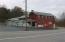 See more details about this listing.