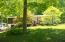 See more details about this listing.