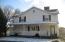 See more details about this listing.