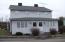 See more details about this listing.
