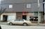 See more details about this listing.