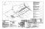 See more details about this listing.