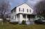 See more details about this listing.