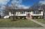 See more details about this listing.