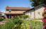 See more details about this listing.