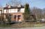 See more details about this listing.