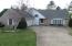 See more details about this listing.