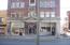 See more details about this listing.