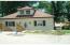See more details about this listing.