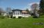 See more details about this listing.