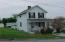 See more details about this listing.