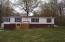 See more details about this listing.