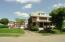 See more details about this listing.