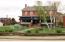 See more details about this listing.