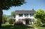 See more details about this listing.