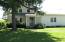 See more details about this listing.
