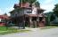 See more details about this listing.