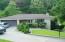 See more details about this listing.