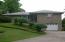 See more details about this listing.
