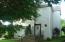 See more details about this listing.