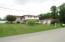 See more details about this listing.