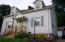 See more details about this listing.