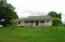 See more details about this listing.