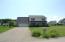 See more details about this listing.
