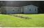See more details about this listing.