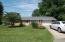 See more details about this listing.