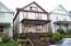 See more details about this listing.