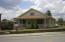 See more details about this listing.